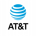 AT&T 150