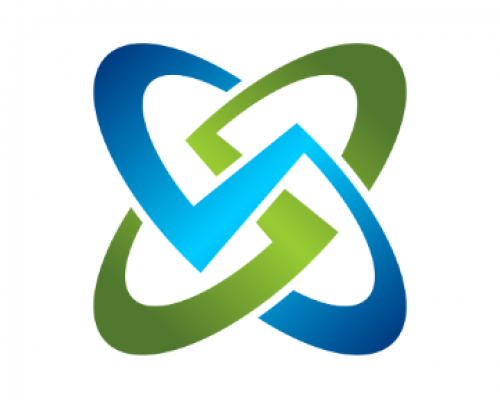 Soteria Software LLC 172