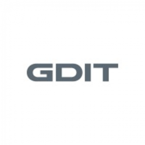 GDIT 174