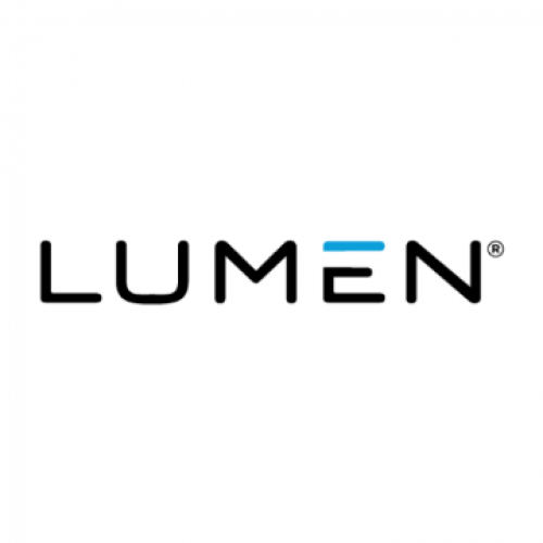 Lumen 176