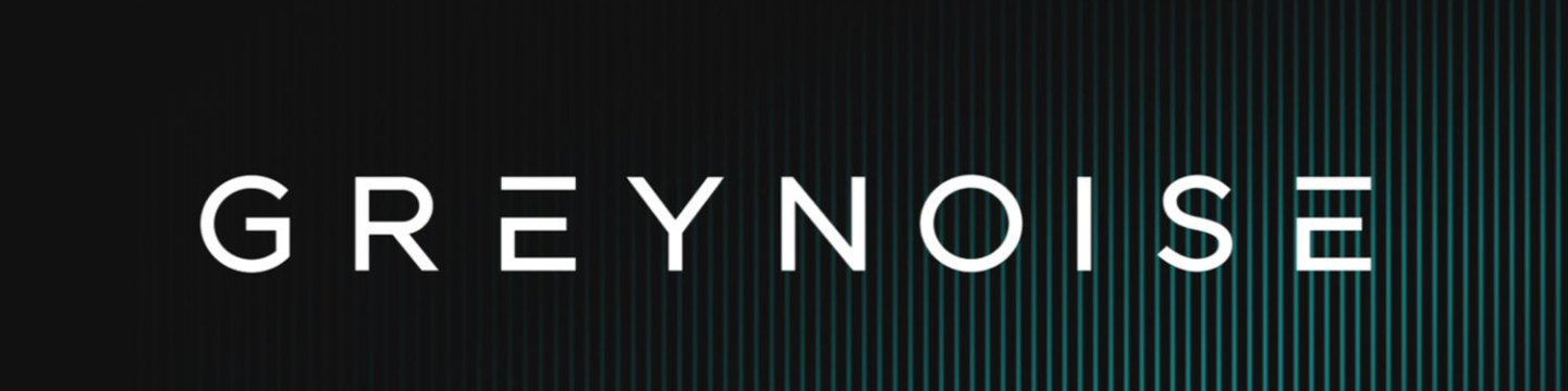 GreyNoise Intelligence, Inc. 211