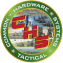 Common Hardware Systems 247