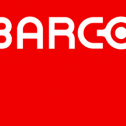 Barco, Inc. 285