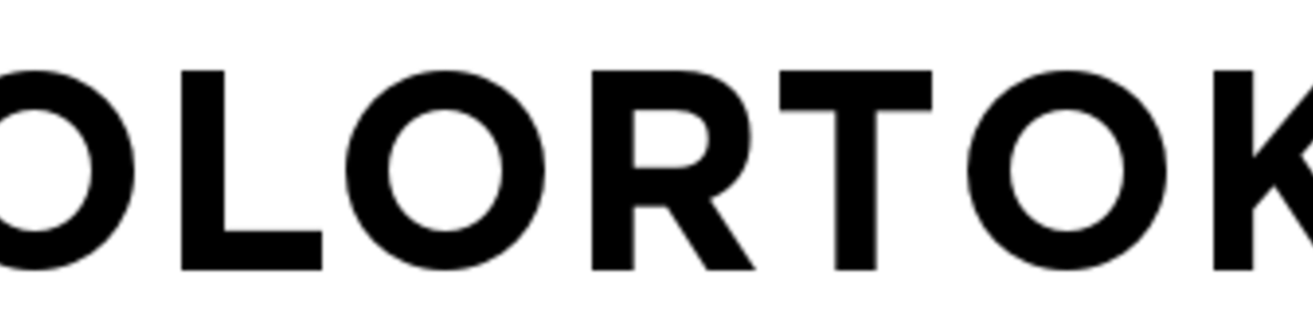 ColorTokens Federal Solutions 294