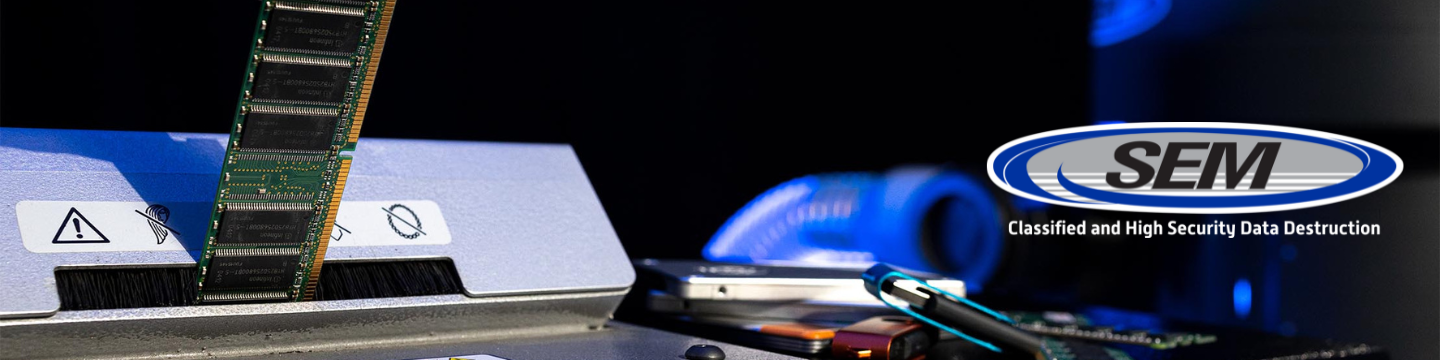 Security Engineered Machinery 297