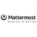 Mattermost 309