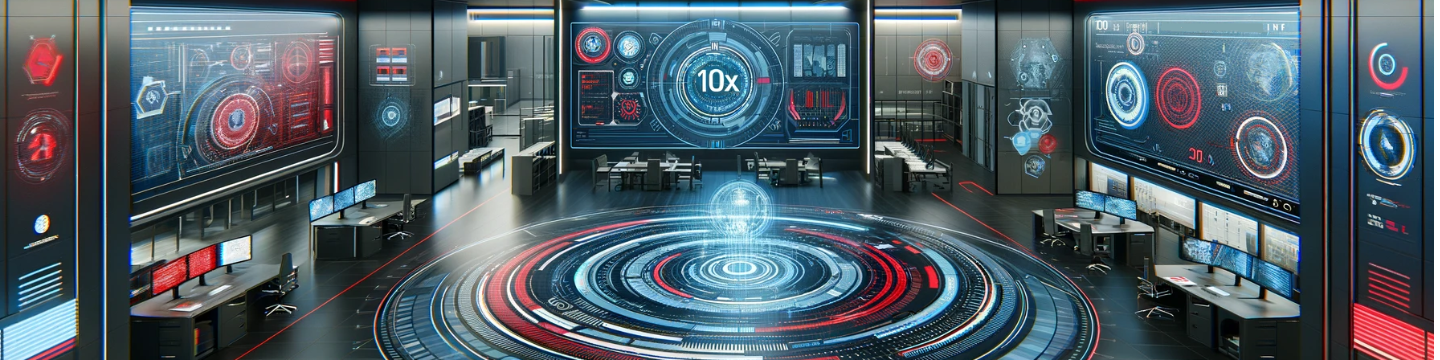 10x National Security, LLC 355