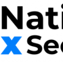 10x National Security, LLC 355