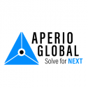 Aperio Global 364