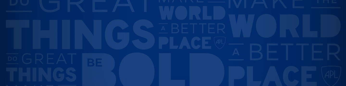 John Hopkins University Applied Physics Lab 374