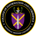 College of Information and Cyberspace, National Defense University 380