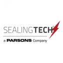Sealing Technologies 43
