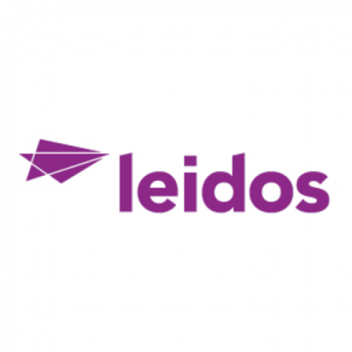 Leidos 47