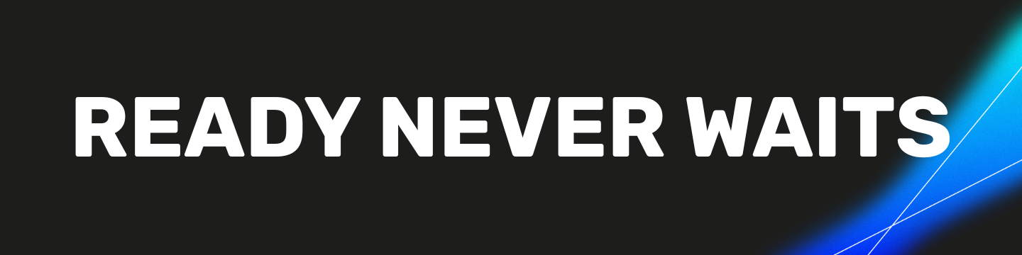 By Light Professional IT Services, LLC 65