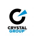 Crystal Group, Inc. 66