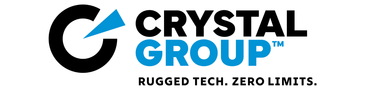 Crystal Group, Inc. 66