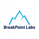 BreakPoint Labs 70