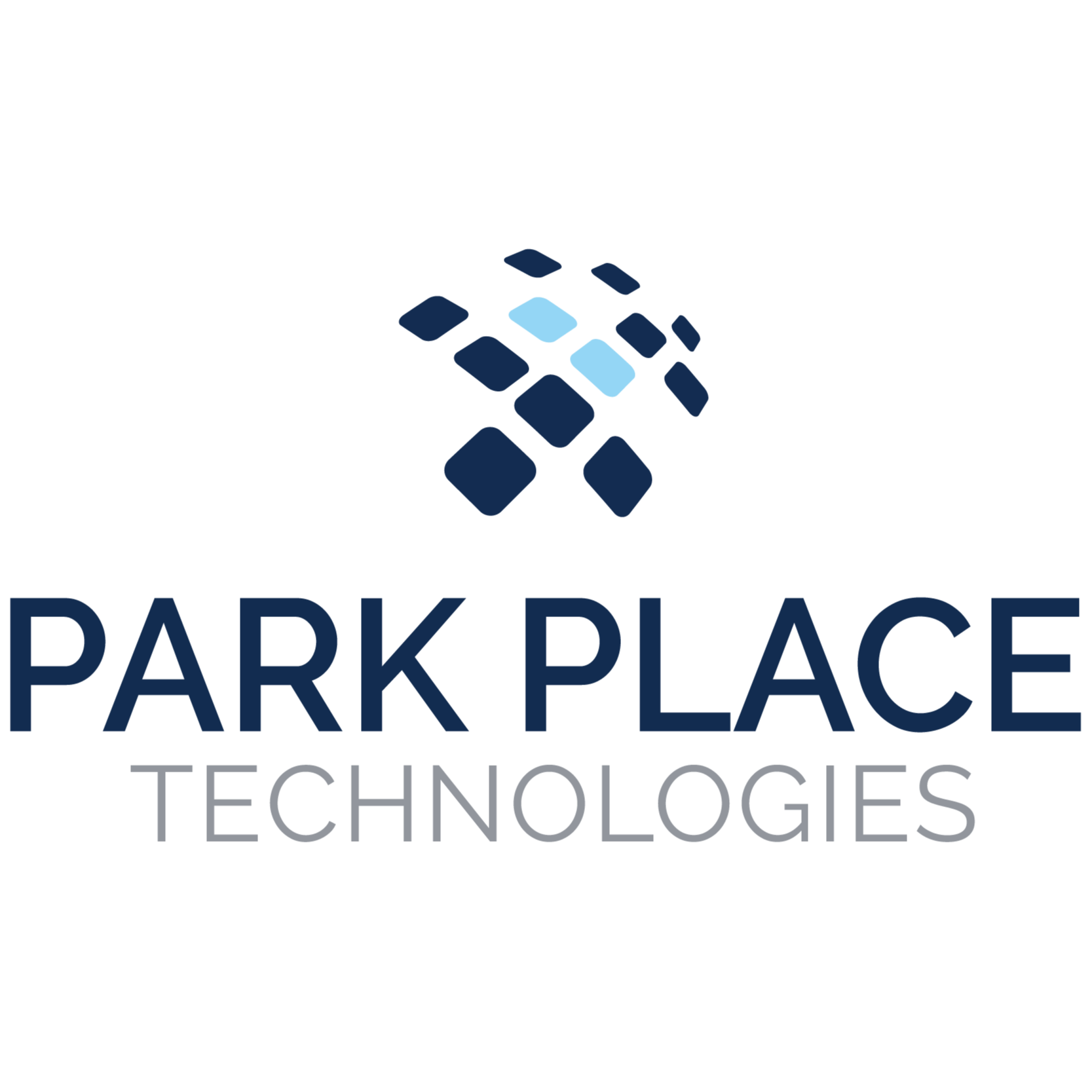 Park Place Technologies Federal Services 100