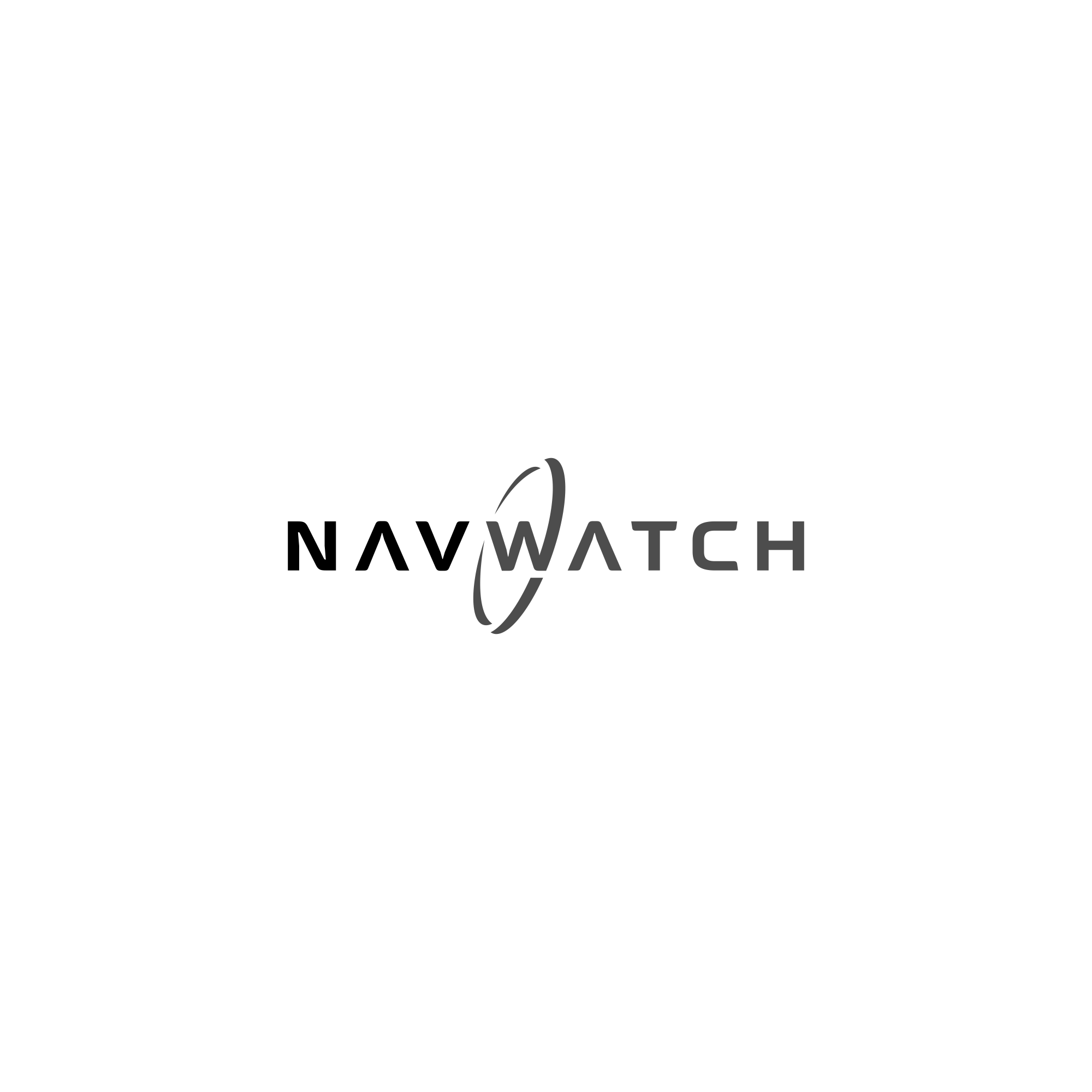 NavWatch 104