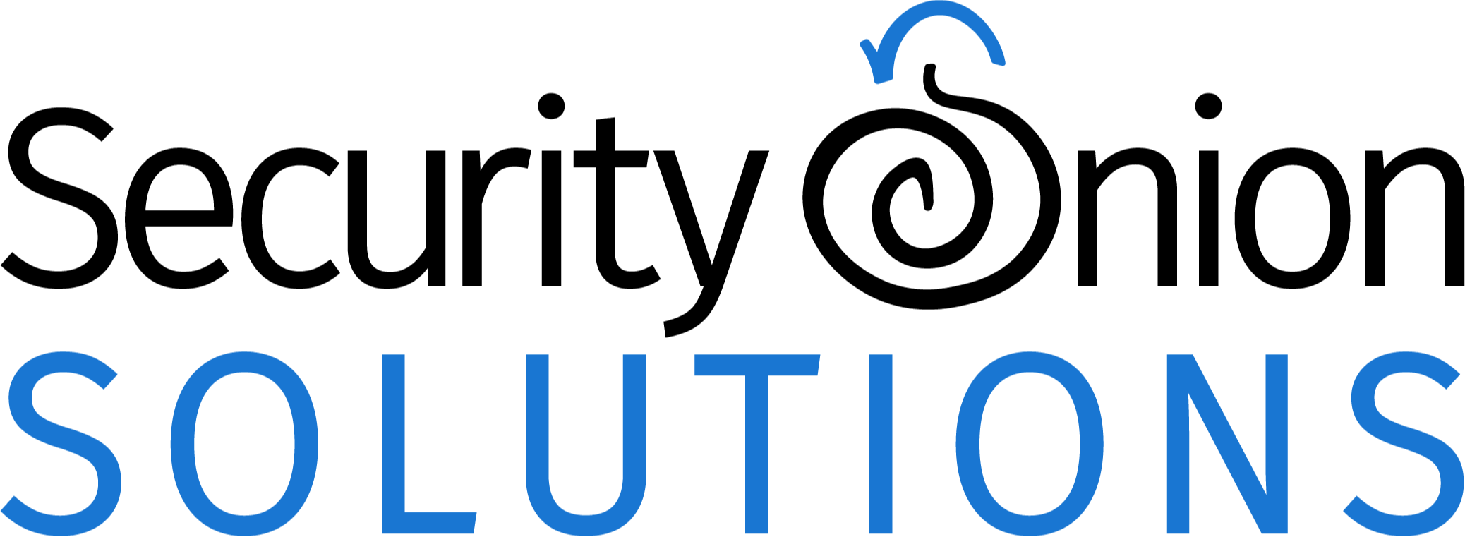 Security Onion Pro 106