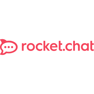 Rocket.Chat Secure CommsOS™ 108