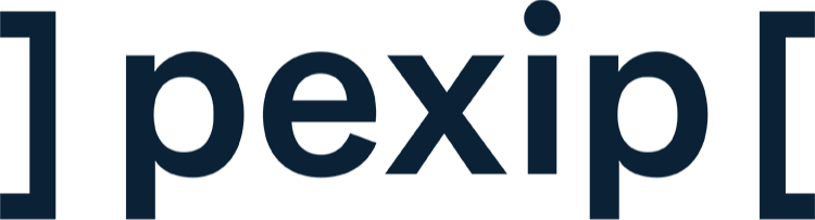 Pexip Secure Collaboration 112