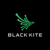 Black Kite Supply Chain Risk Intelligence Platform 128