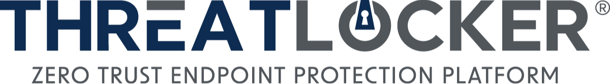 ThreatLocker Protect 134
