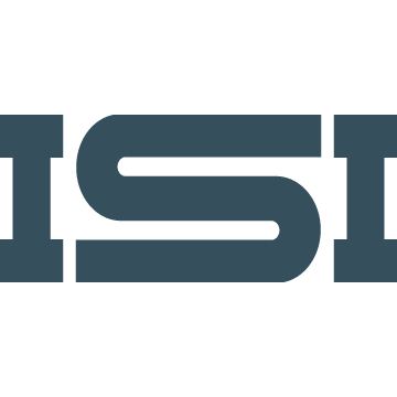 ISI achieves CMMC Level 2 Certificate of status 142