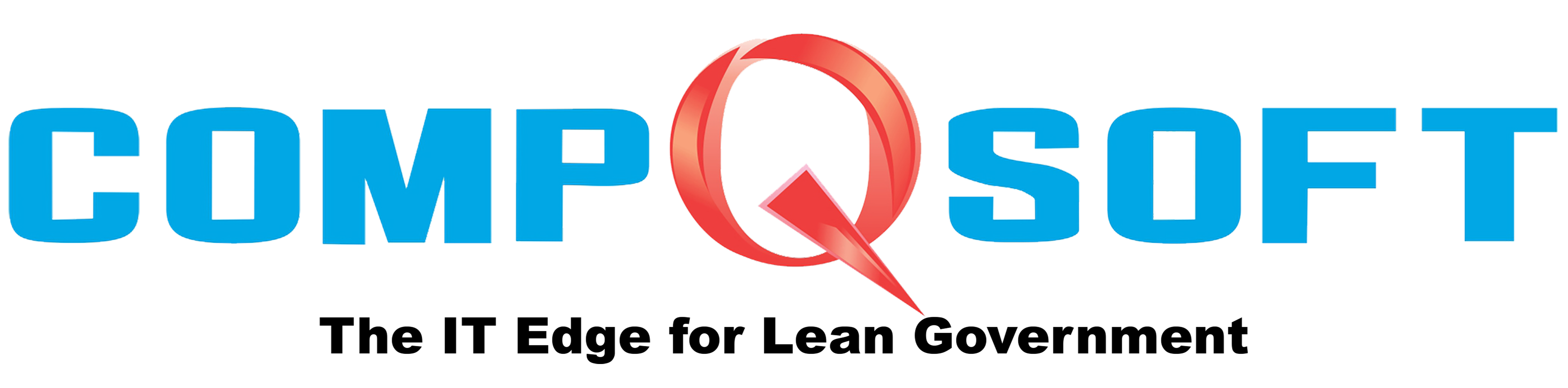 CompQsoft, Inc Overview of Services 22