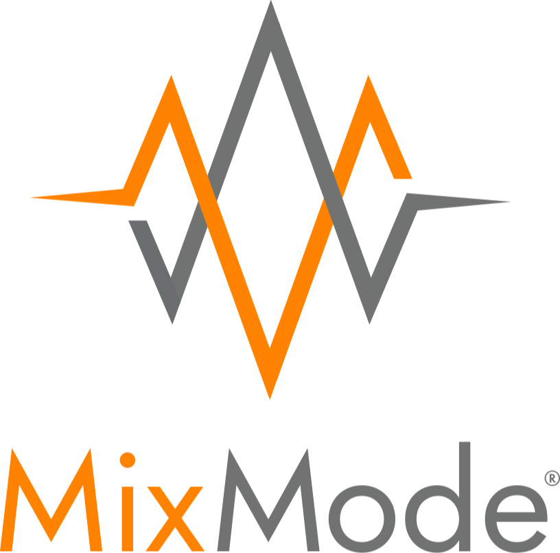 MixMode - AI Threat Detection Solution 30