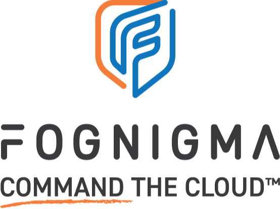 Fognigma 33