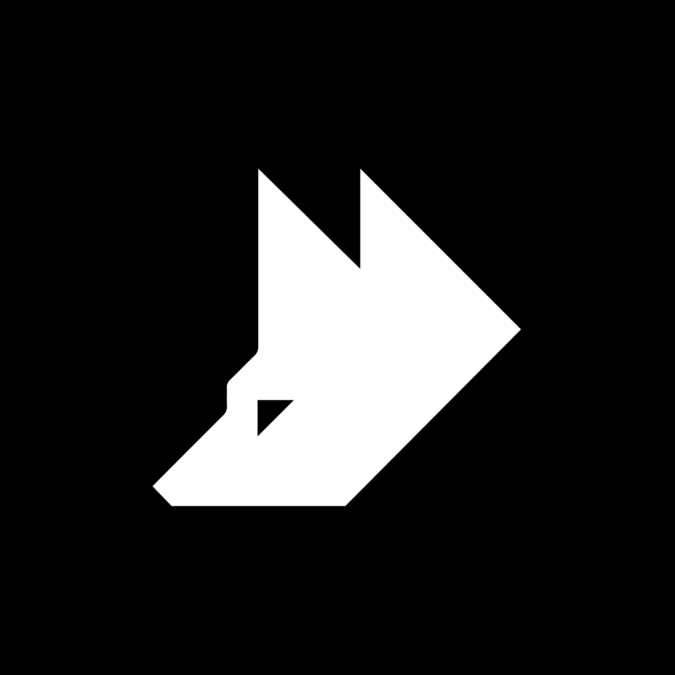 Engage with Everfox 37