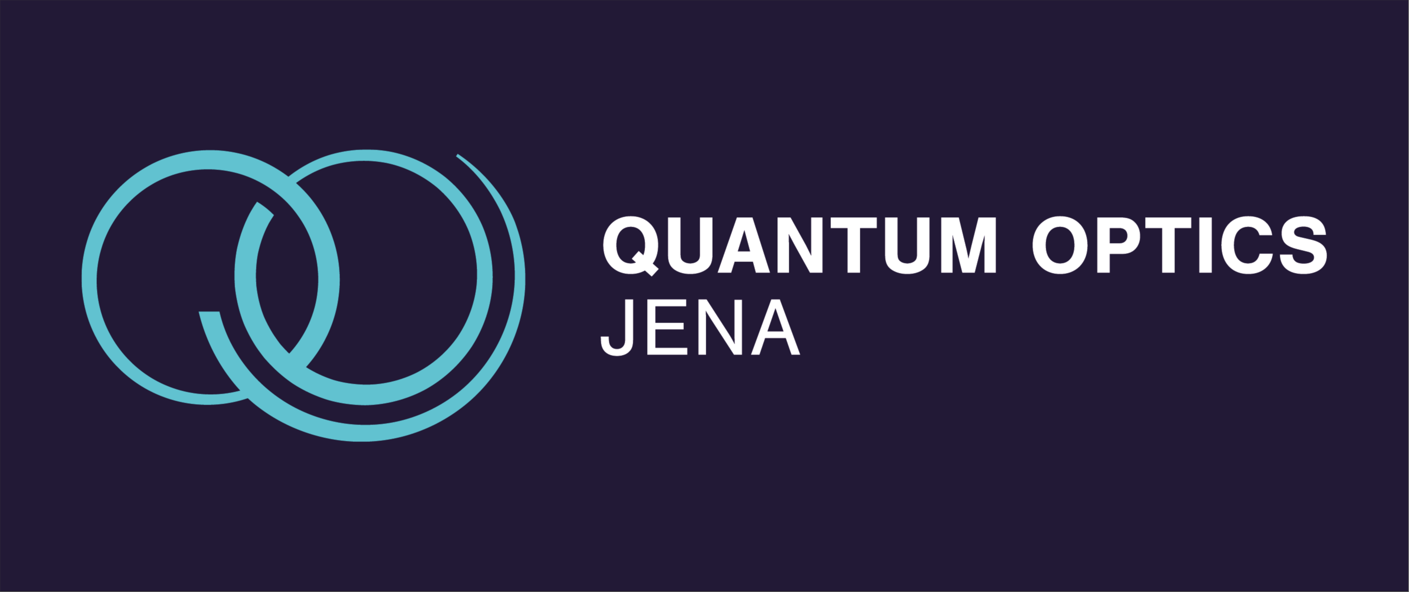 Quantum Key Distribution Systems 45