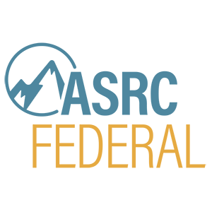 ASRC Federal 49