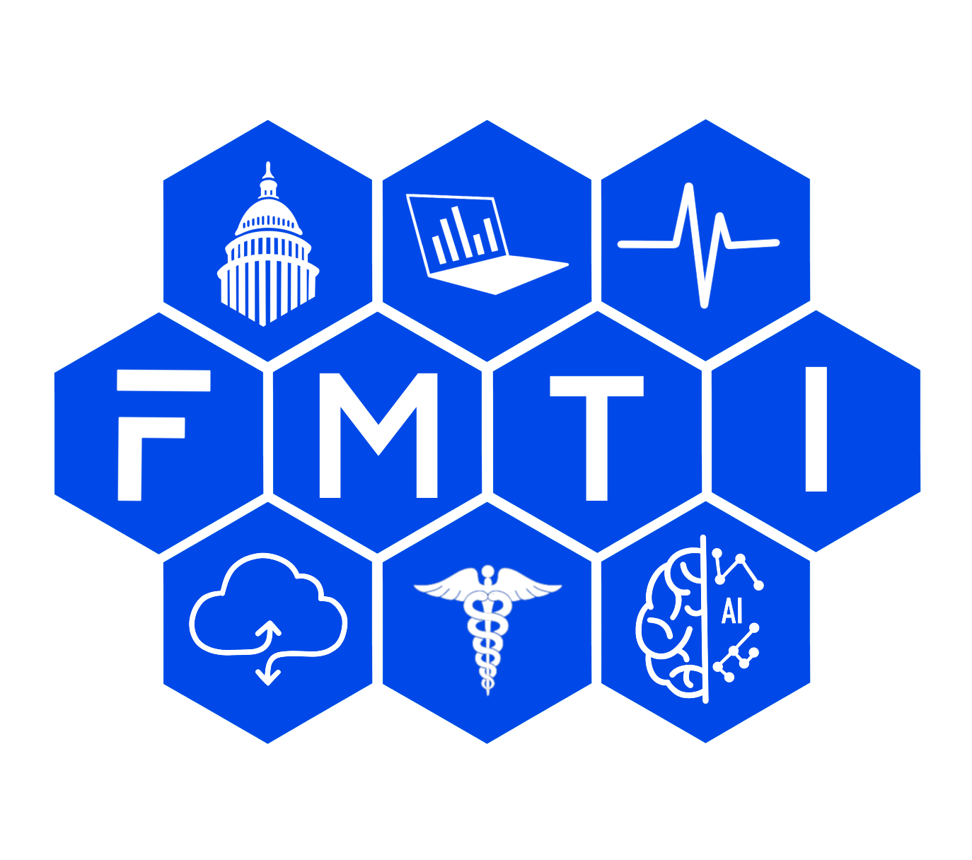 Fusion MasTech Inc. (FMTI) 54