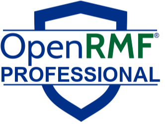 OpenRMF Professional -- Automate Cyber Compliance 73