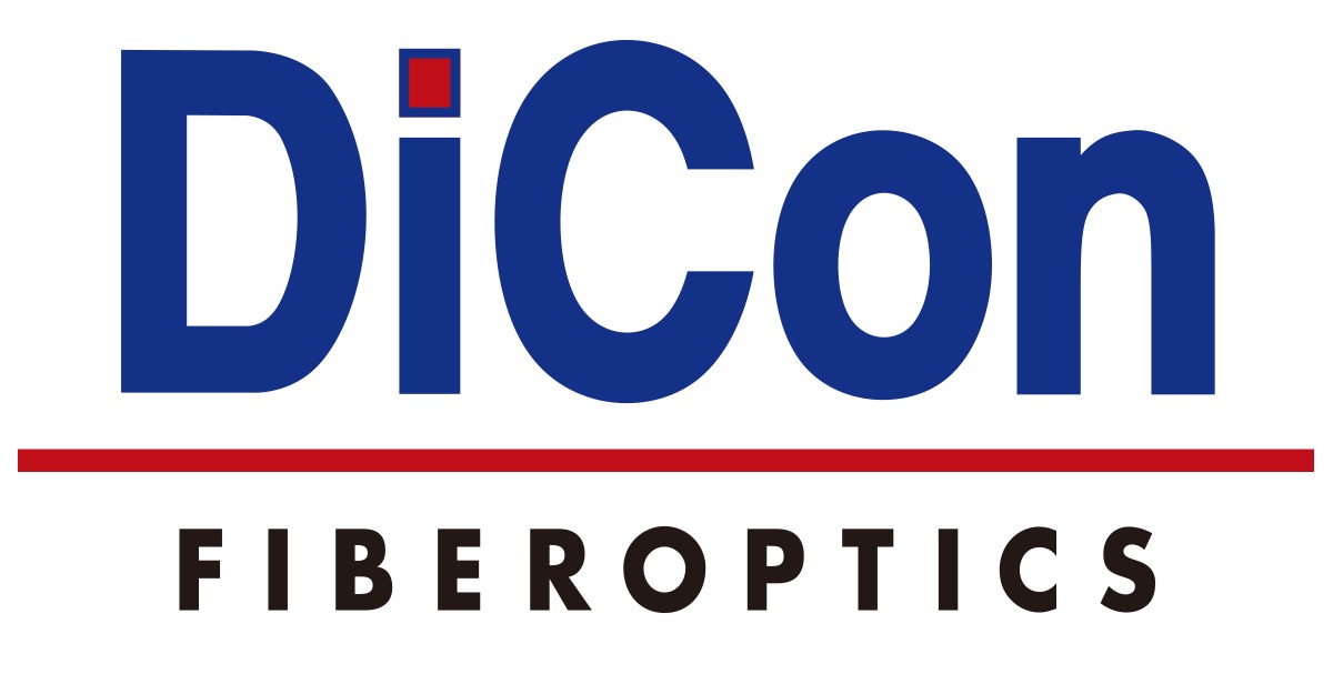 3D MEMS Matrix Switches 84