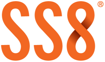 INXT - Data Fusion, Analytics and Intelligence 85