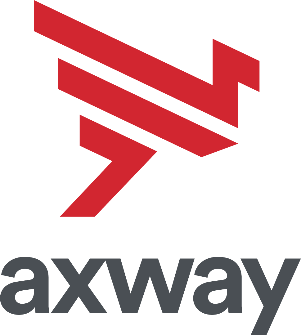 Axway for Mission Critical Operations 99