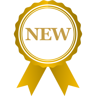 First-Time Exhibitor