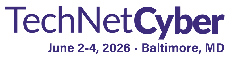 Welcome to AFCEA TechNet Cyber 2026