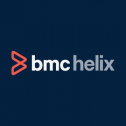 BMC Helix | Gunnison 105