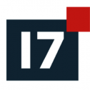 ISEC7 Inc. 125