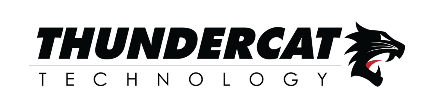 ThunderCat Technology 126