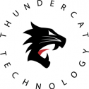 ThunderCat Technology 126