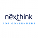 Nexthink 138