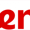 Ciena 139