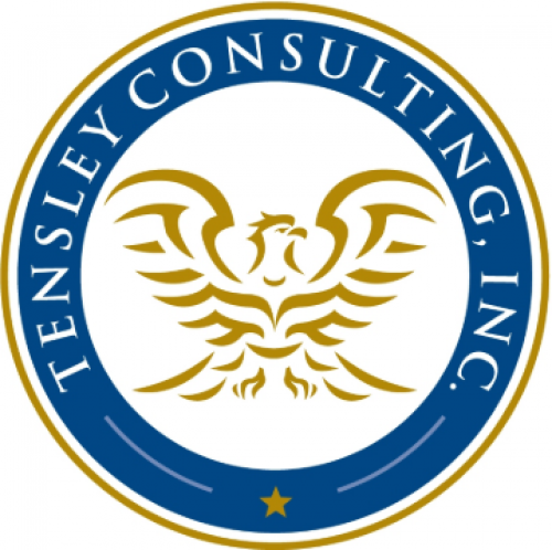 Tensley Consulting 171