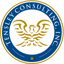 Tensley Consulting 171